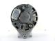 · 9516952 - ALTERNADOR KAMAZ 45A 24V MAGNETON NUEVO