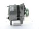 · 9516952 - ALTERNADOR KAMAZ 45A 24V MAGNETON NUEVO