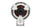 · 90032031 - ALTERNADOR CHRYSLER 60A 12V WILSON RECONSTRUIDO