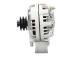 · 90032031 - ALTERNADOR CHRYSLER 60A 12V WILSON RECONSTRUIDO