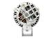 · 90032031 - ALTERNADOR CHRYSLER 60A 12V WILSON RECONSTRUIDO
