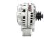 · 90032031 - ALTERNADOR CHRYSLER 60A 12V WILSON RECONSTRUIDO
