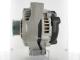 · 195962130 - ALTERNADOR TOYOTA 130A 12V JAPAN RECONSTRUIDO
