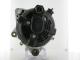 · 195962130 - ALTERNADOR TOYOTA 130A 12V JAPAN RECONSTRUIDO