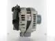 · 195962130 - ALTERNADOR TOYOTA 130A 12V JAPAN RECONSTRUIDO