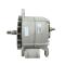 · 0120468028R - ALTERNADOR CASE 110A 12V BOSCH RECONSTRUIDO