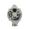 · 0120468028R - ALTERNADOR CASE 110A 12V BOSCH RECONSTRUIDO