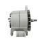 · 0120468028R - ALTERNADOR CASE 110A 12V BOSCH RECONSTRUIDO