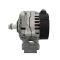 · 0123325500R - ALTERNADOR BOSCH MAN 24V BOSCH RECONSTRUIDO