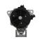 · 0123325500R - ALTERNADOR BOSCH MAN 24V BOSCH RECONSTRUIDO