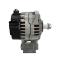 · 0123325500R - ALTERNADOR BOSCH MAN 24V BOSCH RECONSTRUIDO