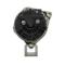 · 0124525016R - ALTERNADOR OPEL 140A 12V BOSCH RECONSTRUIDO