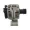 · 0124525016R - ALTERNADOR OPEL 140A 12V BOSCH RECONSTRUIDO