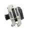 · 1042102910R - ALTERNADOR FORD 150A 12V JAPAN RECONSTRUIDO