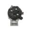 · 1042102910R - ALTERNADOR FORD 150A 12V JAPAN RECONSTRUIDO