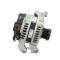 · 1042102910R - ALTERNADOR FORD 150A 12V JAPAN RECONSTRUIDO