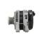 · 1042113321R - ALTERNADOR FORD 120A 12V JAPAN RECONSTRUIDO