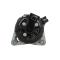 · 1042113321R - ALTERNADOR FORD 120A 12V JAPAN RECONSTRUIDO