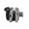 · 1042113321R - ALTERNADOR FORD 120A 12V JAPAN RECONSTRUIDO