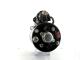 · 26024055A - MOTOR DE ARRANQUE ARRANQUE 24V LUCAS NUEVO