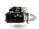 · 26024055A - MOTOR DE ARRANQUE ARRANQUE 24V LUCAS NUEVO
