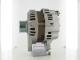 · A3TB2091A - ALTERNADOR MITSUBISHI 125A 12V TWA NUEVO
