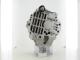 · A3TB2091A - ALTERNADOR MITSUBISHI 125A 12V TWA NUEVO
