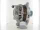 · A3TB2091A - ALTERNADOR MITSUBISHI 125A 12V TWA NUEVO