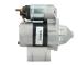 · D7ED28 - MOTOR DE ARRANQUE MERCEDES 0.8 KW 12V VALEO NUEVO