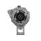· DAN933 - ALTERNADOR FORD 150A 12V DENSO NUEVO