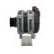 · DAN933 - ALTERNADOR FORD 150A 12V DENSO NUEVO