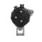 · DAN933 - ALTERNADOR FORD 150A 12V DENSO NUEVO