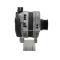 · DAN933 - ALTERNADOR FORD 150A 12V DENSO NUEVO