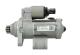 · ESW20ER121 - MOTOR DE ARRANQUE AUDI / VOLKSWAGEN 2.0 KW 12V VALEO NUEVO