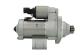 · ESW20ER121 - MOTOR DE ARRANQUE AUDI / VOLKSWAGEN 2.0 KW 12V VALEO NUEVO