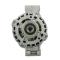 · F000BL06BGR - ALTERNADOR FORD 110A 12V BOSCH RECONSTRUIDO