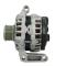 · F000BL06BGR - ALTERNADOR FORD 110A 12V BOSCH RECONSTRUIDO