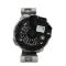 · F000BL06BGR - ALTERNADOR FORD 110A 12V BOSCH RECONSTRUIDO