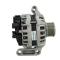 · F000BL06BGR - ALTERNADOR FORD 110A 12V BOSCH RECONSTRUIDO