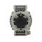 · FG12S015R - ALTERNADOR OPEL 130A 12V VALEO RECONSTRUIDO