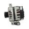 · FG12S015R - ALTERNADOR OPEL 130A 12V VALEO RECONSTRUIDO