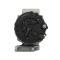 · FG12S015R - ALTERNADOR OPEL 130A 12V VALEO RECONSTRUIDO
