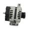 · FG12S015R - ALTERNADOR OPEL 130A 12V VALEO RECONSTRUIDO