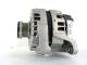 · FG12S048 - ALTERNADOR OPEL 120A 12V VALEO NUEVO