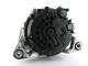 · FG12S048 - ALTERNADOR OPEL 120A 12V VALEO NUEVO