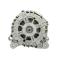 · FG18T160R - ALTERNADOR AUDI 180A 12V VALEO RECONSTRUIDO