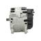 · FG18T160R - ALTERNADOR AUDI 180A 12V VALEO RECONSTRUIDO