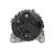 · FG18T160R - ALTERNADOR AUDI 180A 12V VALEO RECONSTRUIDO