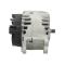 · FG18T160R - ALTERNADOR AUDI 180A 12V VALEO RECONSTRUIDO