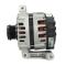 · FGN12S113R - ALTERNADOR OPEL 130A 12V VALEO RECONSTRUIDO